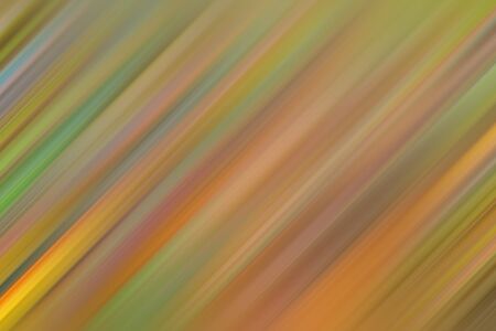 Abstract background. Diagonal stripes lines. Background for modern graphic design and text placement.の写真素材