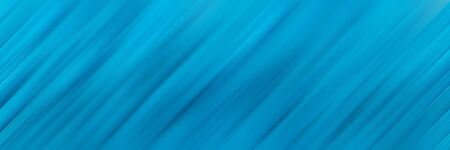 Abstract background. Diagonal stripes lines. Background for modern graphic design and text placement.の写真素材