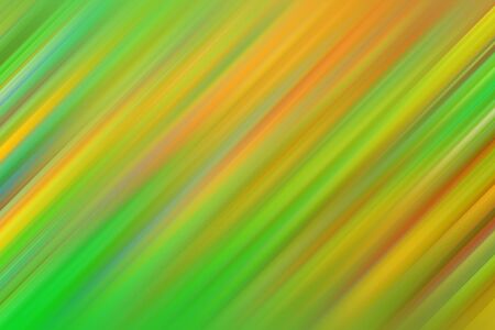 Abstract background. Diagonal stripes lines. Background for modern graphic design and text placement.の写真素材