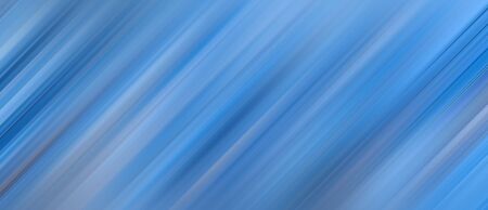 Abstract background. Diagonal stripes lines. Background for modern graphic design and text placement.の写真素材