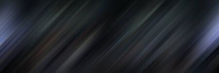 Abstract background. Diagonal stripes lines. Background for modern graphic design and text placement.の写真素材