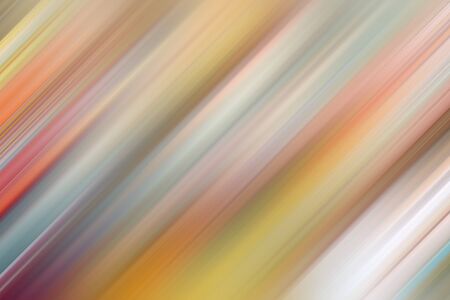 Abstract background. Diagonal stripes lines. Background for modern graphic design and text placement.の写真素材