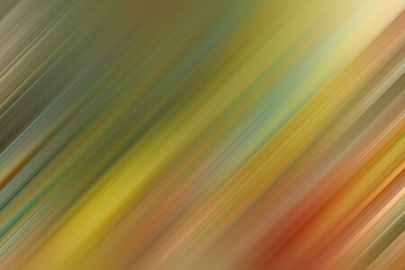 Abstract background. Diagonal stripes lines. Background for modern graphic design and text placement.の写真素材