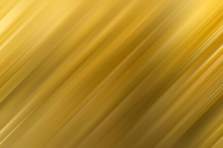 Abstract background. Diagonal stripes lines. Background for modern graphic design and text placement.の写真素材