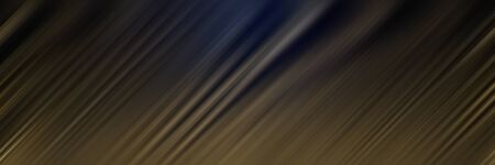 Abstract background. Diagonal stripes lines. Background for modern graphic design and text placement.の写真素材