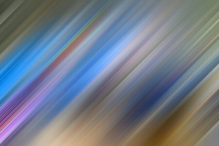 Abstract background. Diagonal stripes lines. Background for modern graphic design and text placement.の写真素材