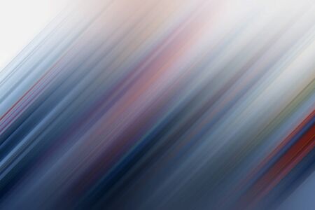 Abstract background. Diagonal stripes lines. Background for modern graphic design and text placement.の写真素材