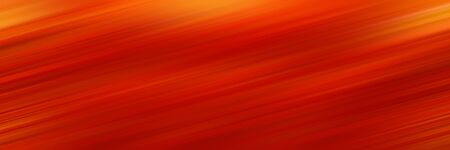 Abstract background. Diagonal stripes lines. Background for modern graphic design and text placement.の写真素材