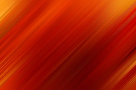 Abstract background. Diagonal stripes lines. Background for modern graphic design and text placement.の写真素材