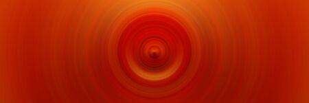 Abstract Background Of Spin Circle Radial Motion Blur. Background for modern graphic design and text. の写真素材