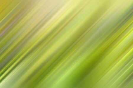 Abstract background. Diagonal stripes lines. Background for modern graphic design and text placement.の写真素材