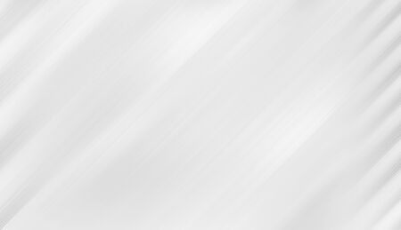 Abstract background. Diagonal stripes lines. Background for modern graphic design and text placement.の写真素材