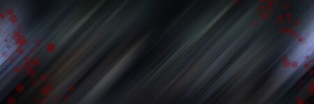 Abstract background. Diagonal stripes lines. Background for modern graphic design and text placement.の写真素材
