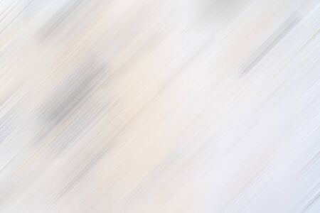 Abstract background. Diagonal stripes lines. Background for modern graphic design and text placement.の写真素材