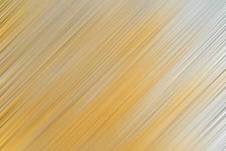 Abstract background. Diagonal stripes lines. Background for modern graphic design and text placement.の写真素材