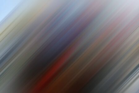 Abstract background. Diagonal stripes lines. Background for modern graphic design and text placement.の写真素材