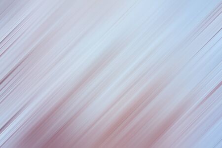 Abstract background. Diagonal stripes lines. Background for modern graphic design and text placement.の写真素材