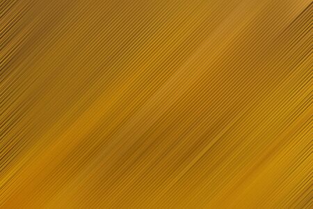 Abstract background. Diagonal stripes lines. Background for modern graphic design and text placement.の写真素材