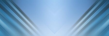 Abstract background. Diagonal stripes lines. Background for modern graphic design and text placement.の写真素材