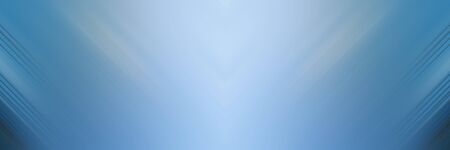 Abstract background. Diagonal stripes lines. Background for modern graphic design and text placement.の写真素材