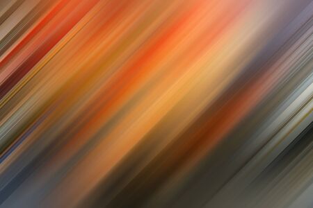 Abstract background. Diagonal stripes lines. Background for modern graphic design and text placement.の写真素材
