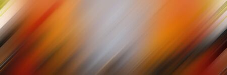 Abstract background. Diagonal stripes lines. Background for modern graphic design and text placement.の写真素材