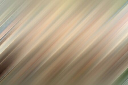 Abstract background. Diagonal stripes lines. Background for modern graphic design and text placement.の写真素材