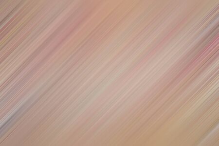 Abstract background. Diagonal stripes lines. Background for modern graphic design and text placement.の写真素材