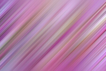 Abstract background. Diagonal stripes lines. Background for modern graphic design and text placement.の写真素材