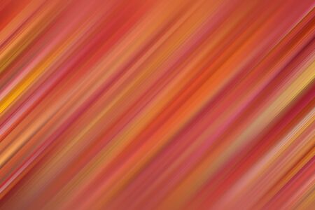 Abstract background. Diagonal stripes lines. Background for modern graphic design and text placement.の写真素材