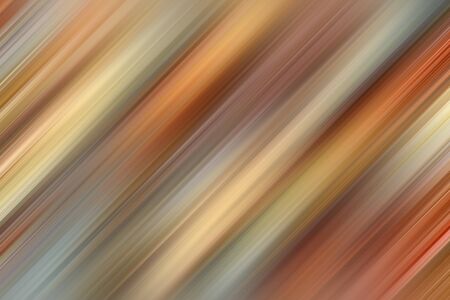 Abstract background. Diagonal stripes lines. Background for modern graphic design and text placement.の写真素材