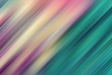 Abstract background. Diagonal stripes lines. Background for modern graphic design and text placement.の写真素材