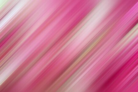 Abstract background. Diagonal stripes lines. Background for modern graphic design and text placement.の写真素材