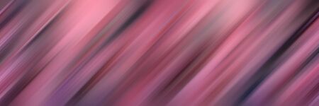 Abstract background. Diagonal stripes lines. Background for modern graphic design and text placement.の写真素材