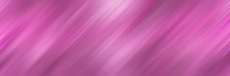 Abstract background. Diagonal stripes lines. Background for modern graphic design and text placement.の写真素材