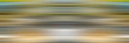 Horizontal strip lines. Abstract background. Background for modern graphic design and text. の写真素材