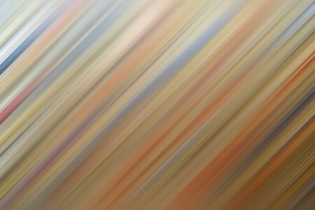 Abstract background. Diagonal stripes lines. Background for modern graphic design and text placement.の写真素材
