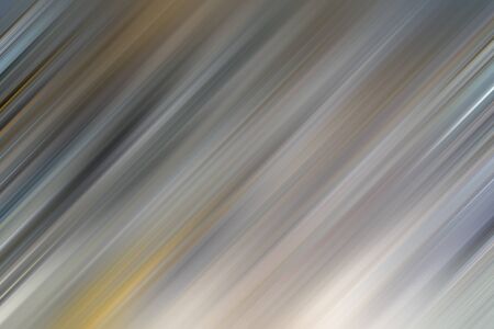 Abstract background. Diagonal stripes lines. Background for modern graphic design and text placement.の写真素材