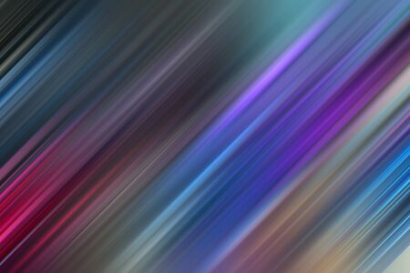 Abstract background. Diagonal stripes lines. Background for modern graphic design and text placement.の写真素材