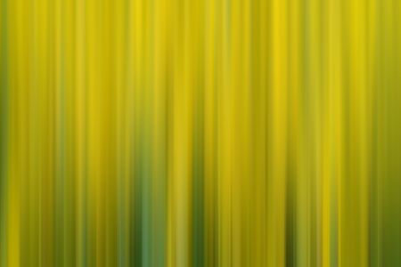 Abstract red and yellow vertical lines background.の写真素材