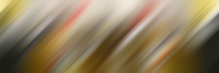 Abstract background. Diagonal stripes lines. Background for modern graphic design and text placement.の写真素材