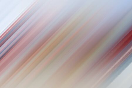 Abstract background. Diagonal stripes lines. Background for modern graphic design and text placement.の写真素材