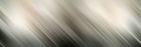 Abstract background. Diagonal stripes lines. Background for modern graphic design and text placement.の写真素材