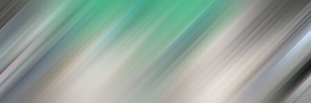 Abstract background. Diagonal stripes lines. Background for modern graphic design and text placement.の写真素材