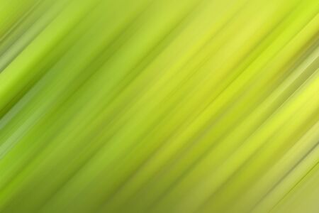 Abstract background. Diagonal stripes lines. Background for modern graphic design and text placement.の写真素材