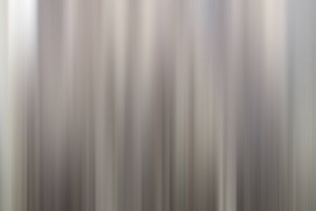 Abstract gray vertical lines background.の写真素材