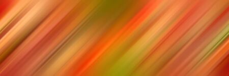 Abstract background. Diagonal stripes lines. Background for modern graphic design and text placement.の写真素材