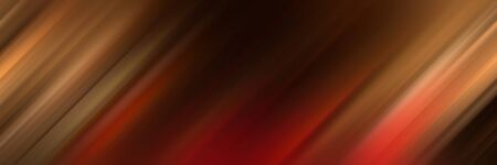 Abstract background. Diagonal stripes lines. Background for modern graphic design and text placement. Fiery stripes.の写真素材