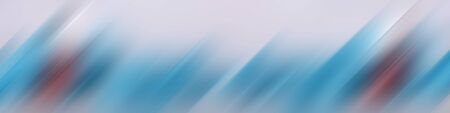 Abstract background. Diagonal stripes lines. Background for modern graphic design and text placement.の写真素材