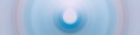 Abstract Background Of Spin Circle Radial Motion Blur. Background for modern graphic design and text.の写真素材